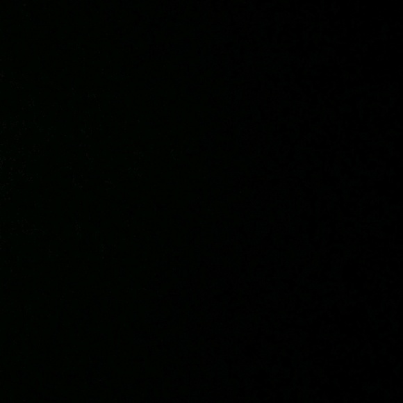 hiya12